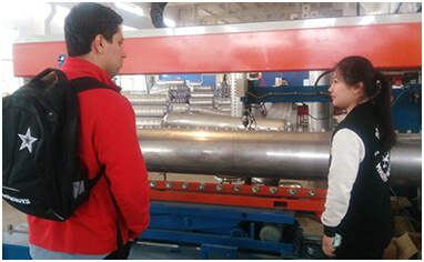 über uns-Slide picture2