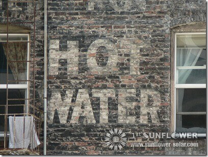 Solarwarmwasserbereiter (9)