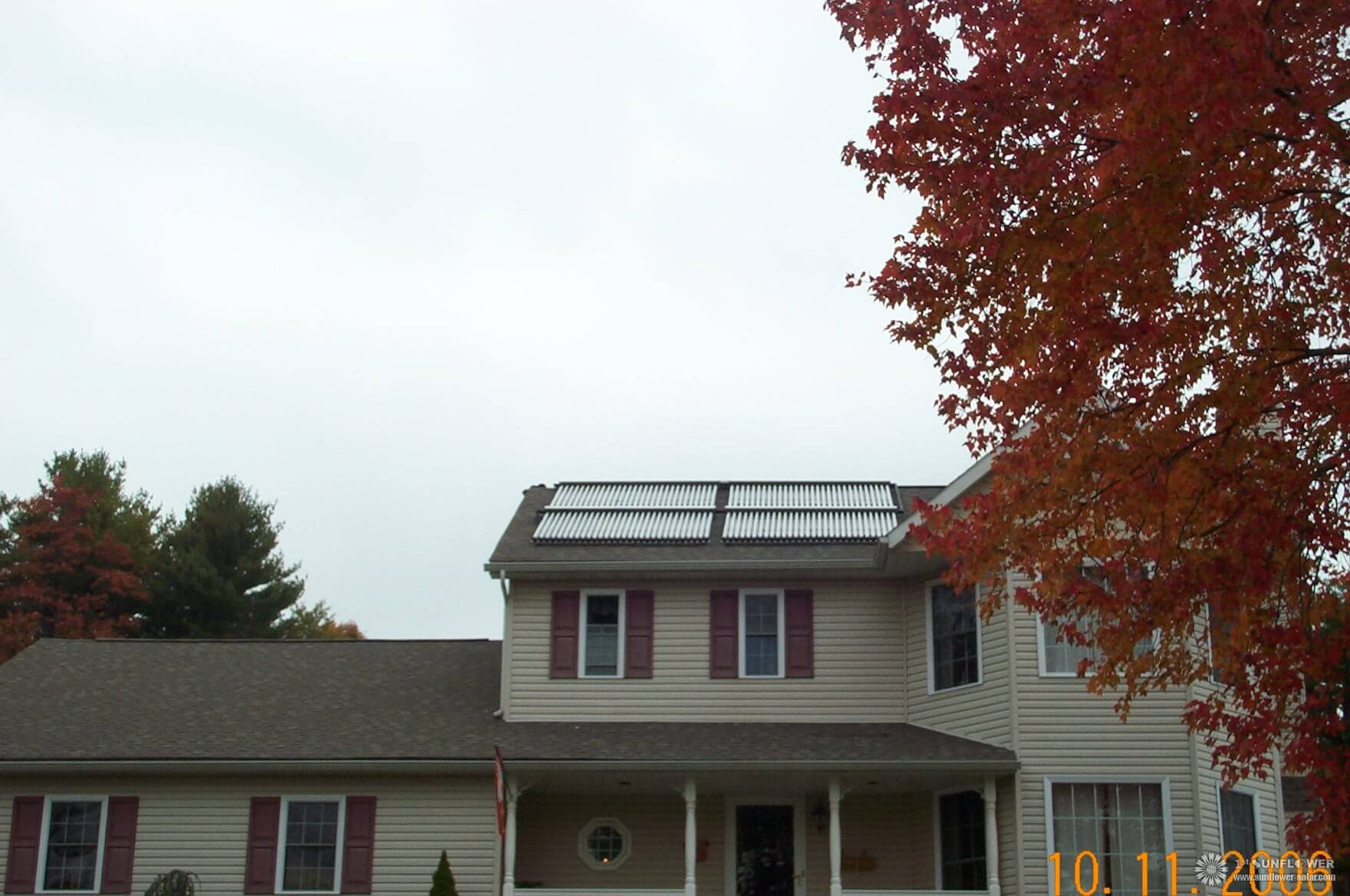 Solarwarmwasserbereiter (12)