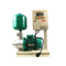 MHI Inverter Booster Pump für Warmwasserversorgungssystem