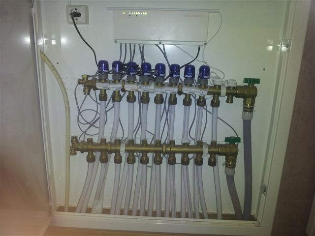 SFBF Solarheizung f&uuml;r Fu&szlig;bodenheizungssysteme-p2