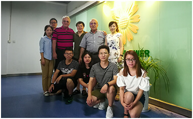 über uns-slide picture3