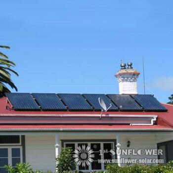 dd55e52636655112555c70e72aa0dac5b1f20714