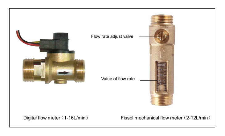 SR881 EPP Solararbeitsplatz & Pumpstationen-p2.3.2