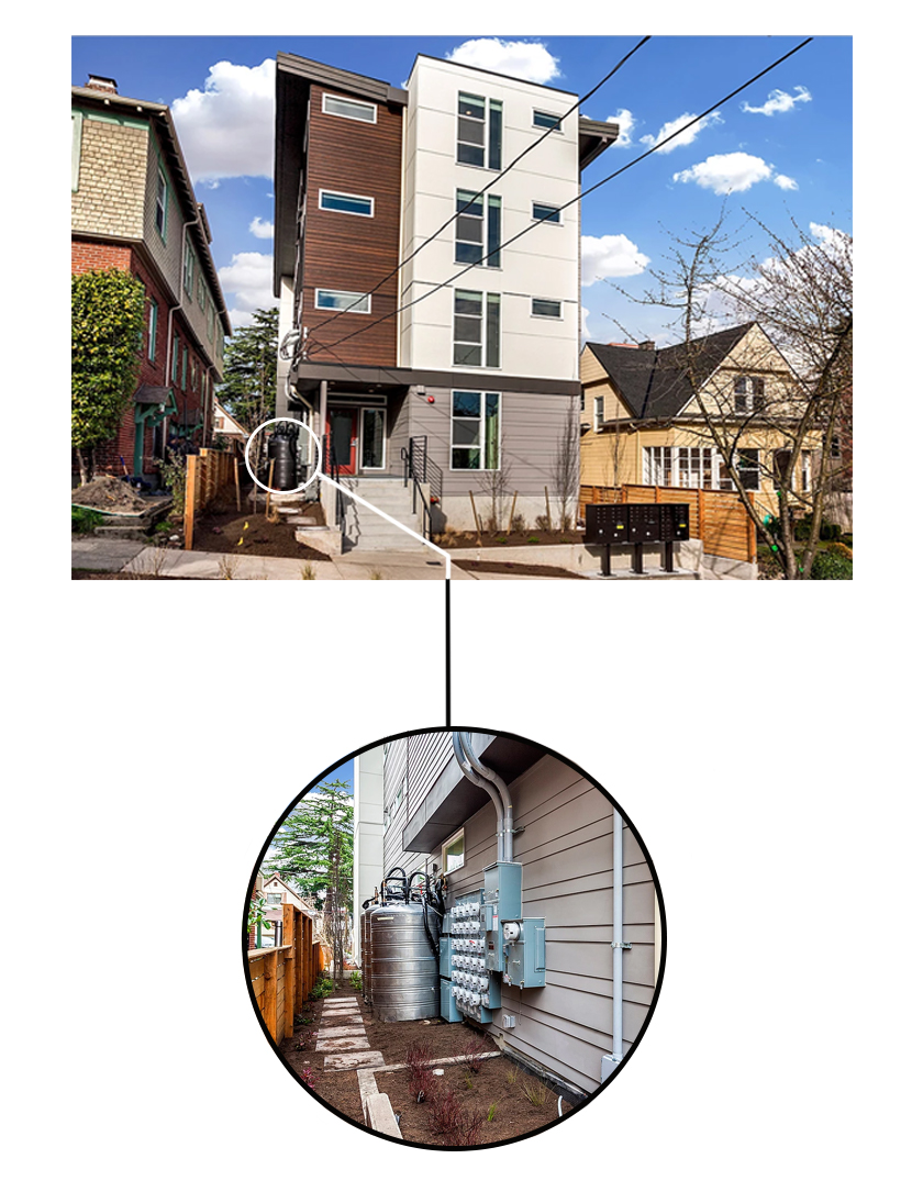 SFBF-Solarheizung f&uuml;r Fu&szlig;bodenheizungssysteme-p4.3.1