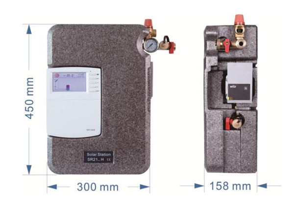 SR11HSR21H EPP Solararbeitsplatz & Pumpstationen-p2.2