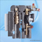 SR11H / SR21H EPP Solararbeitsplatz & Pumpstationen