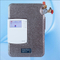 SR11H / SR21H EPP Solararbeitsplatz & Pumpstationen