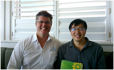 über uns-slide picture4