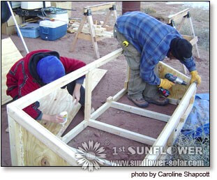 Solar-Warmwasser-Sammelbeh&auml;lter (3)