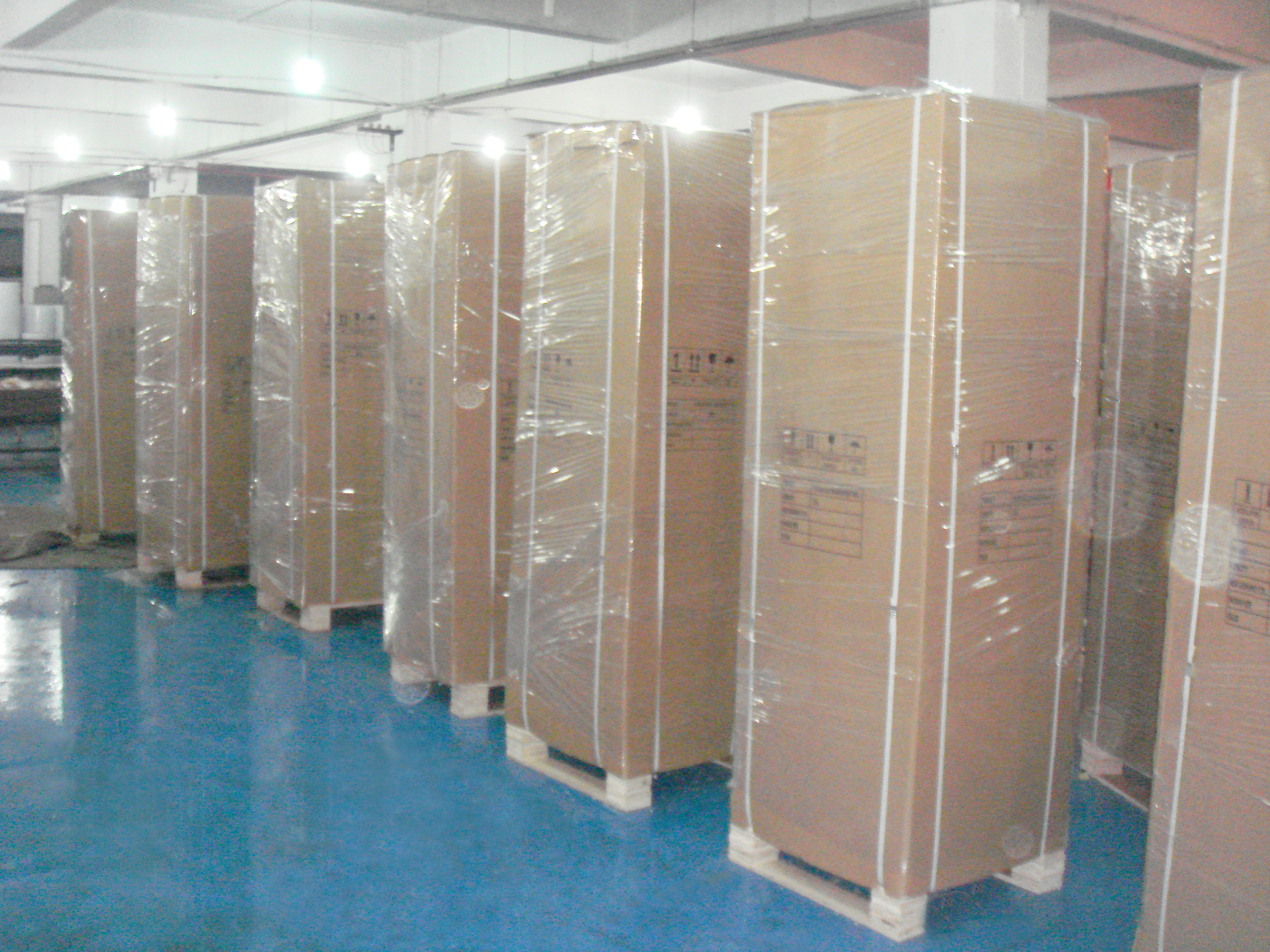 Druckwasser-Solar-Tanks-Absatz4