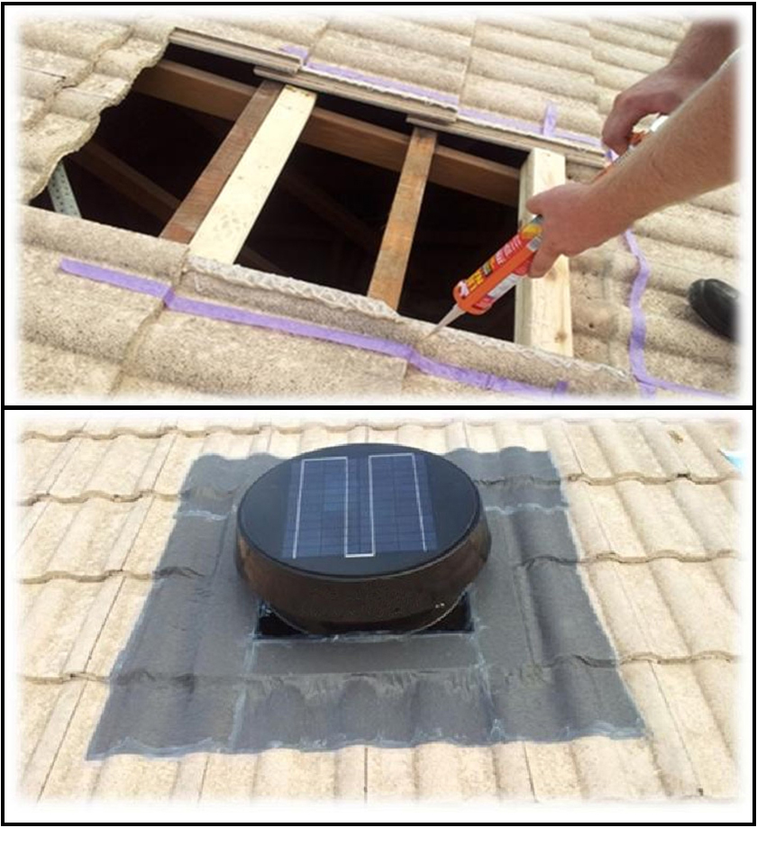 40-W-Solar-Dachventilator f&uuml;r Haus-p3.1-2