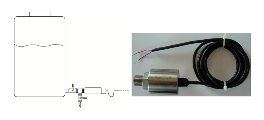 Solarregler f&uuml;r Projekte von Solarkollektoren-p2.2.2