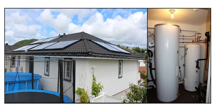 SFBF Solarheizung f&uuml;r Fu&szlig;bodenheizungssysteme-p4.2.3-2