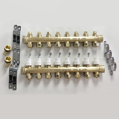 SFBF-Solarheizung f&uuml;r Fu&szlig;bodenheizungssysteme-p4.4-4