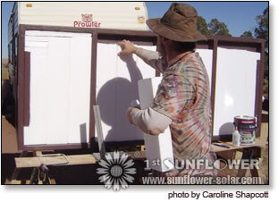 Solar-Warmwasser-Sammelbeh&auml;lter (4)