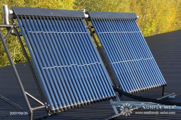 Solarwarmwasserbereiter (10)