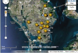 Solarwarmwasserbereiter (13)