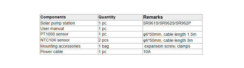 Solararbeitsplatz-1.3