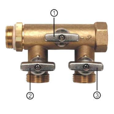 SFO-FV-F&uuml;llventil f&uuml;r Pumpstation-SFO-FV20-Absatz 3-2