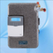 SR21L / SR11L EPP Solararbeitsplatz & Pumpstationen