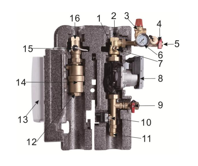SR11HSR21H EPP Solararbeitsplatz & Pumpstationen-p1.1.1
