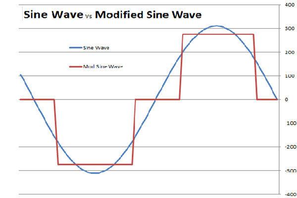 20181216060054_ecb1dd802743557c56238e75f76100d3_5