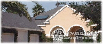 Solarwarmwasserbereiter (3)