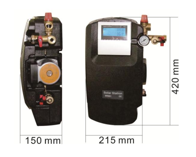 SR881 EPP Solararbeitsplatz & Pumpstationen-p2.2