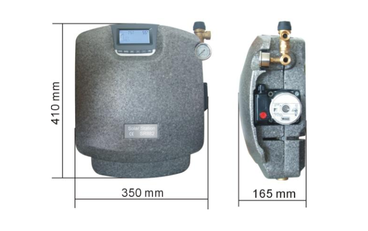 SR882 EPP Solararbeitsplatz & Pumpstationen-p2.2