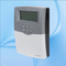Solarregler SR91SR868C9 für geteilten Solarwarmwasserbereiter