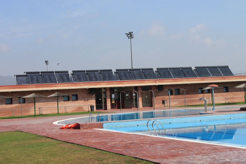 SFBP Solarheizung f&uuml;r Schwimmbad & Spa-p4.4.1