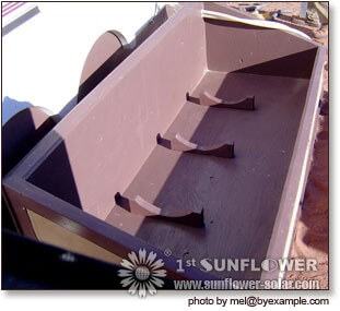 Solar-Warmwasser-Sammelbeh&auml;lter (5)