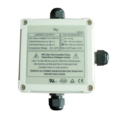 Solararbeitsplatz-2.3.1