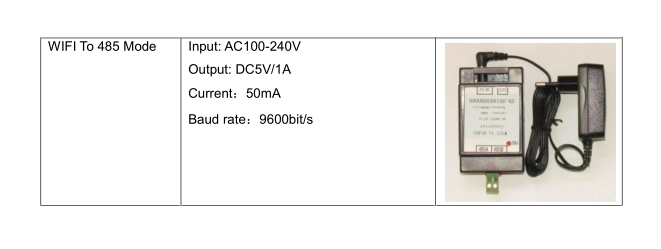 SR288 Solarregler f&uuml;r geteilten unter Druck stehenden Solarwarmwasserbereiter-p2.2.3