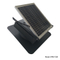 20W Solar Dachventilator für Haus