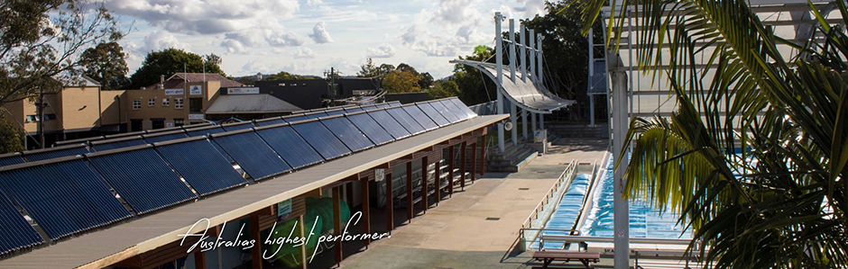 SFBP Solarheizung f&uuml;r Schwimmbad & Spa-p3