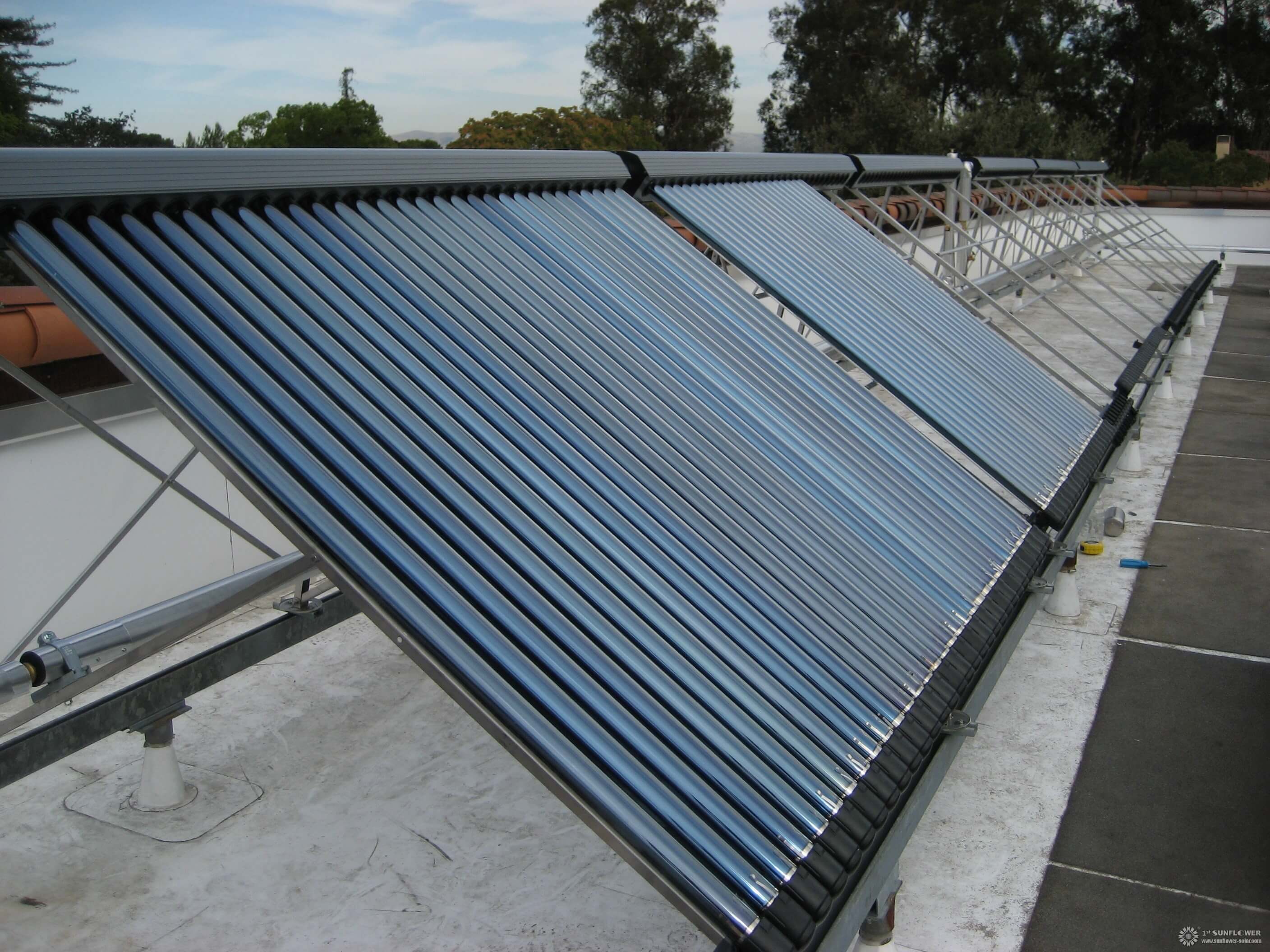 Solarwarmwasserbereiter (1)
