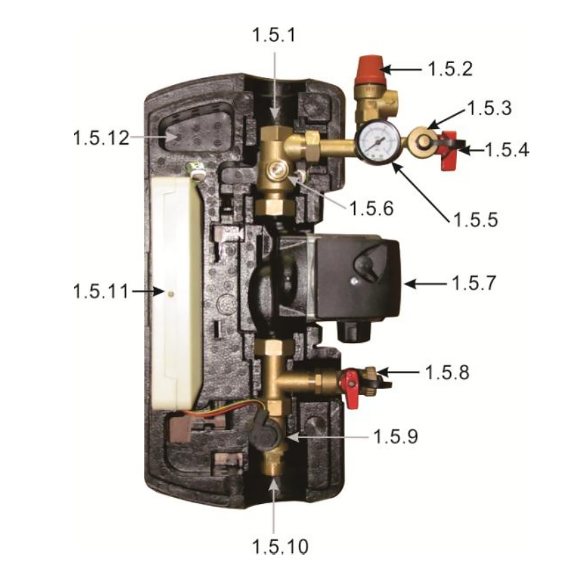 SR881 EPP Solararbeitsplatz & Pumpstationen-p1.1.1