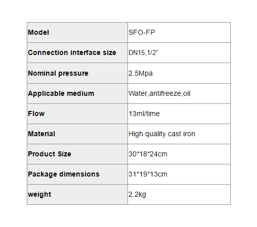 F&uuml;llpumpe-Absatz2