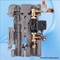 SR21L / SR11L EPP Solararbeitsplatz & Pumpstationen