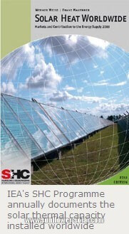 Solarwarmwasserbereiter (14)