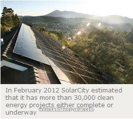 Solarflachbildschirm (2)
