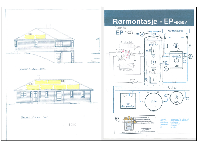 SFBF Solarheizung f&uuml;r Fu&szlig;bodenheizungssysteme-p4.2