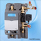 SR21L / SR11L EPP Solararbeitsplatz & Pumpstationen
