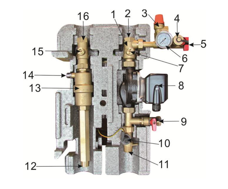 SR21LSR11L EPP Solararbeitsplatz & Pumpstationen-p1.1.1