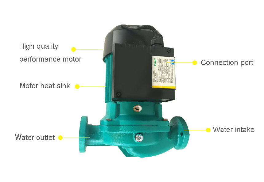 Hei&szlig;wasserumw&auml;lzpumpe-p4