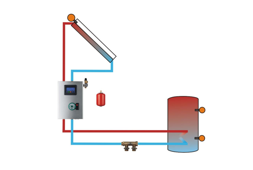 SFO-FV-F&uuml;llventil f&uuml;r Pumpstation-SFO-FV20-Absatz 3-1