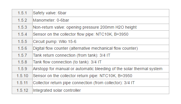 SR882 EPP Solararbeitsplatz & Pumpstationen-p1.1.2