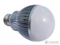 LED-Lampe QY-D5 Serie E27
